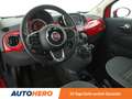 Fiat 500 1.2 Lounge*NAVI*TEMPO*PDC*PANO*ALU*KLIMA* Rot - thumbnail 11