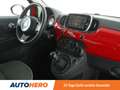 Fiat 500 1.2 Lounge*NAVI*TEMPO*PDC*PANO*ALU*KLIMA* Rot - thumbnail 13