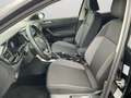 Volkswagen Taigo 1.5 TSI DSG Life MATRIX/KAMERA/PDC Schwarz - thumbnail 9