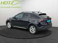 Volkswagen Taigo 1.5 TSI DSG Life MATRIX/KAMERA/PDC Schwarz - thumbnail 3