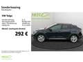 Volkswagen Taigo 1.5 TSI DSG Life MATRIX/KAMERA/PDC Schwarz - thumbnail 2