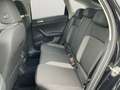 Volkswagen Taigo 1.5 TSI DSG Life MATRIX/KAMERA/PDC Schwarz - thumbnail 13