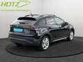 Volkswagen Taigo 1.5 TSI DSG Life MATRIX/KAMERA/PDC Schwarz - thumbnail 5