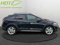 Volkswagen Taigo 1.5 TSI DSG Life MATRIX/KAMERA/PDC Schwarz - thumbnail 6