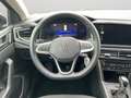 Volkswagen Taigo 1.5 TSI DSG Life MATRIX/KAMERA/PDC Schwarz - thumbnail 12