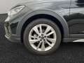 Volkswagen Taigo 1.5 TSI DSG Life MATRIX/KAMERA/PDC Schwarz - thumbnail 14