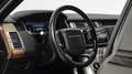 Land Rover Range Rover 3.0 SDV6 Vogue TETTO FULL SERVICES Negro - thumbnail 30