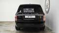 Land Rover Range Rover 3.0 SDV6 Vogue TETTO FULL SERVICES Black - thumbnail 4