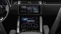 Land Rover Range Rover 3.0 SDV6 Vogue TETTO FULL SERVICES Noir - thumbnail 12