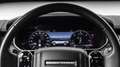 Land Rover Range Rover 3.0 SDV6 Vogue TETTO FULL SERVICES Negro - thumbnail 16