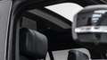Land Rover Range Rover 3.0 SDV6 Vogue TETTO FULL SERVICES Nero - thumbnail 14