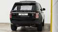 Land Rover Range Rover 3.0 SDV6 Vogue TETTO FULL SERVICES Negro - thumbnail 15