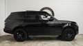 Land Rover Range Rover 3.0 SDV6 Vogue TETTO FULL SERVICES Negro - thumbnail 6