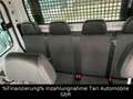Mercedes-Benz Sprinter II Pritsche Doppelkabine 316 CDI 7-Sitz Wit - thumbnail 6