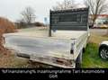 Mercedes-Benz Sprinter II Pritsche Doppelkabine 316 CDI 7-Sitz Wit - thumbnail 8