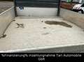 Mercedes-Benz Sprinter II Pritsche Doppelkabine 316 CDI 7-Sitz Wit - thumbnail 10