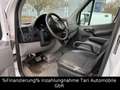 Mercedes-Benz Sprinter II Pritsche Doppelkabine 316 CDI 7-Sitz Wit - thumbnail 4