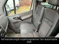 Mercedes-Benz Sprinter II Pritsche Doppelkabine 316 CDI 7-Sitz Wit - thumbnail 5