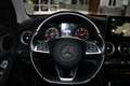 Mercedes-Benz GLC 220 220d 4Matic Aut. Gris - thumbnail 35