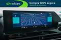 Citroen C4 ë - Shine 100kW Negro - thumbnail 29