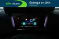 Citroen C4 ë - Shine 100kW Negro - thumbnail 16