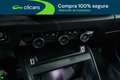 Citroen C4 ë - Shine 100kW Negro - thumbnail 28