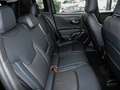 Jeep Renegade Plug-In-Hybrid 4Xe-S- LEDER-NAVI-SOOND Noir - thumbnail 6