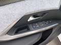 Peugeot 3008 3008 GT Hybrid 145 eDSC +Winter+Kamera+Alcantara Weiß - thumbnail 6