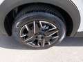 Peugeot 3008 3008 GT Hybrid 145 eDSC +Winter+Kamera+Alcantara Weiß - thumbnail 5
