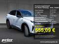 Peugeot 3008 3008 GT Hybrid 145 eDSC +Winter+Kamera+Alcantara Weiß - thumbnail 1