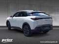 Peugeot 3008 3008 GT Hybrid 145 eDSC +Winter+Kamera+Alcantara Weiß - thumbnail 3