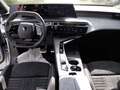 Peugeot 3008 3008 GT Hybrid 145 eDSC +Winter+Kamera+Alcantara Weiß - thumbnail 11