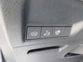 Peugeot 3008 3008 GT Hybrid 145 eDSC +Winter+Kamera+Alcantara Weiß - thumbnail 10
