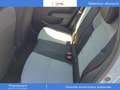 Renault Clio EVOLUTION TCE 90 SIEGES AV CHAUFFANT Gris - thumbnail 39