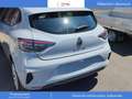 Renault Clio EVOLUTION TCE 90 SIEGES AV CHAUFFANT Gris - thumbnail 48