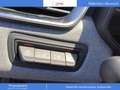 Renault Clio EVOLUTION TCE 90 SIEGES AV CHAUFFANT Gris - thumbnail 13