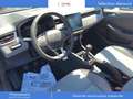 Renault Clio EVOLUTION TCE 90 SIEGES AV CHAUFFANT Gris - thumbnail 33