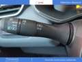 Renault Clio EVOLUTION TCE 90 SIEGES AV CHAUFFANT Gris - thumbnail 31