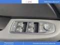 Renault Clio EVOLUTION TCE 90 SIEGES AV CHAUFFANT Gris - thumbnail 4