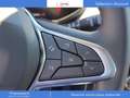Renault Clio EVOLUTION TCE 90 SIEGES AV CHAUFFANT Gris - thumbnail 8
