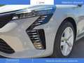 Renault Clio EVOLUTION TCE 90 SIEGES AV CHAUFFANT Gris - thumbnail 40