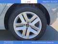 Renault Clio EVOLUTION TCE 90 SIEGES AV CHAUFFANT Gris - thumbnail 19