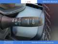 Renault Clio EVOLUTION TCE 90 SIEGES AV CHAUFFANT Gris - thumbnail 32