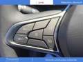 Renault Clio EVOLUTION TCE 90 SIEGES AV CHAUFFANT Gris - thumbnail 7