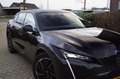 Peugeot 408 1.2 PureTech GT 130 PK Autom Panodak Leder/Alcanta Schwarz - thumbnail 34