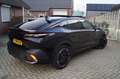 Peugeot 408 1.2 PureTech GT 130 PK Autom Panodak Leder/Alcanta Schwarz - thumbnail 48