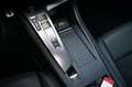 Peugeot 408 1.2 PureTech GT 130 PK Autom Panodak Leder/Alcanta Schwarz - thumbnail 19