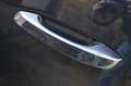 Peugeot 408 1.2 PureTech GT 130 PK Autom Panodak Leder/Alcanta Schwarz - thumbnail 32