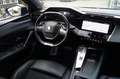 Peugeot 408 1.2 PureTech GT 130 PK Autom Panodak Leder/Alcanta Schwarz - thumbnail 3