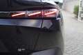 Peugeot 408 1.2 PureTech GT 130 PK Autom Panodak Leder/Alcanta Schwarz - thumbnail 36